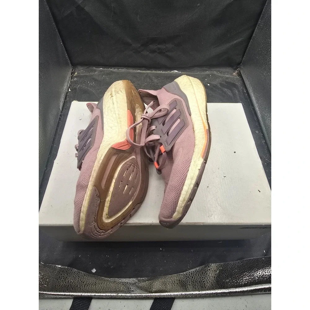 Women running shoes